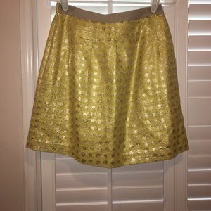 Loft Skirt